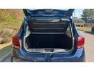 2017-dacia-sandero-stepway-09-tce-laureate-small-3