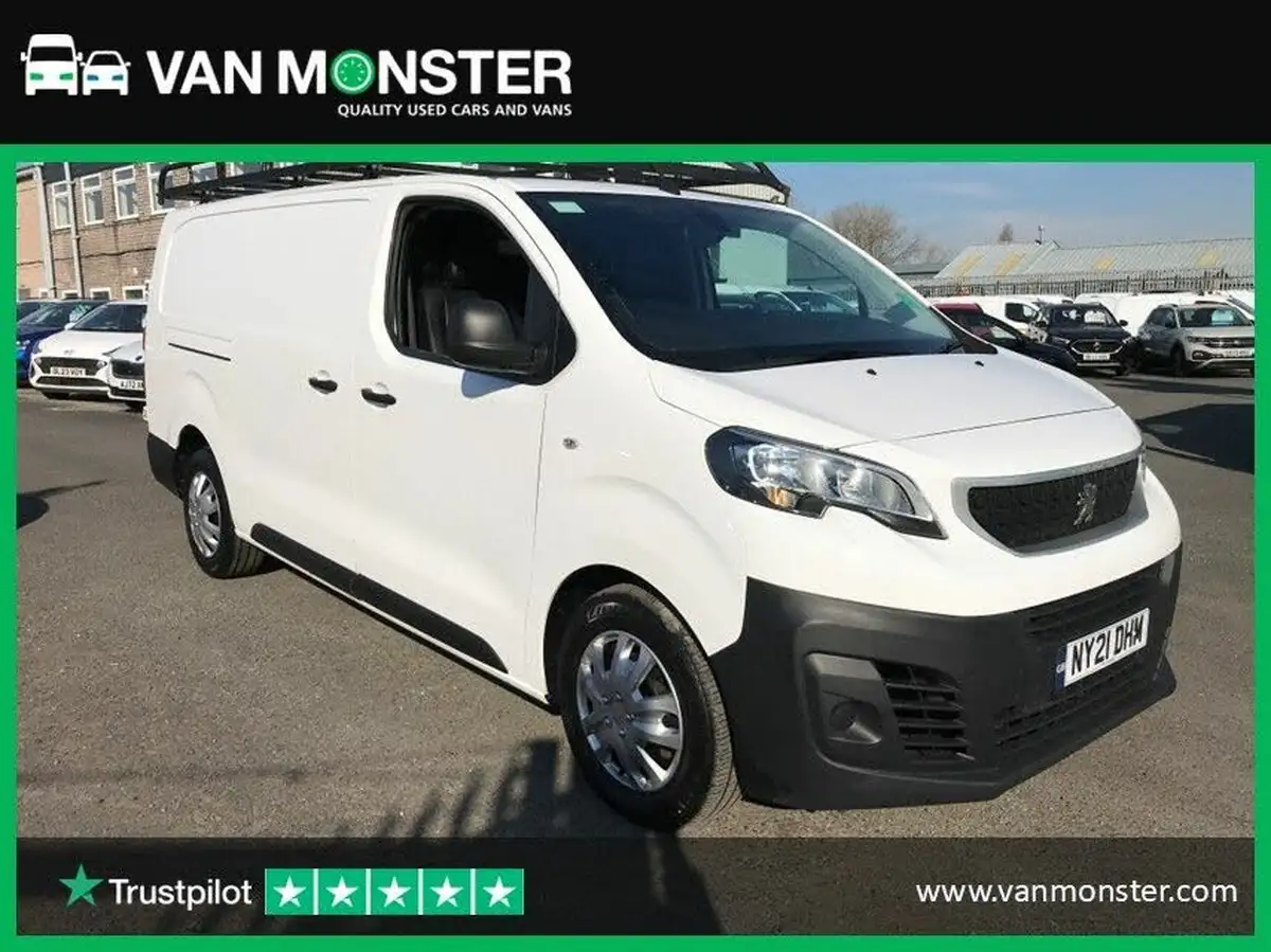 2021-peugeot-expert-15-bluehdi-professional-standard-1000-eu6dt-e-big-0