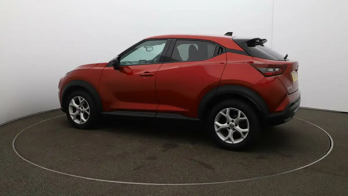 2022-nissan-juke-10-dig-t-n-connecta-big-45