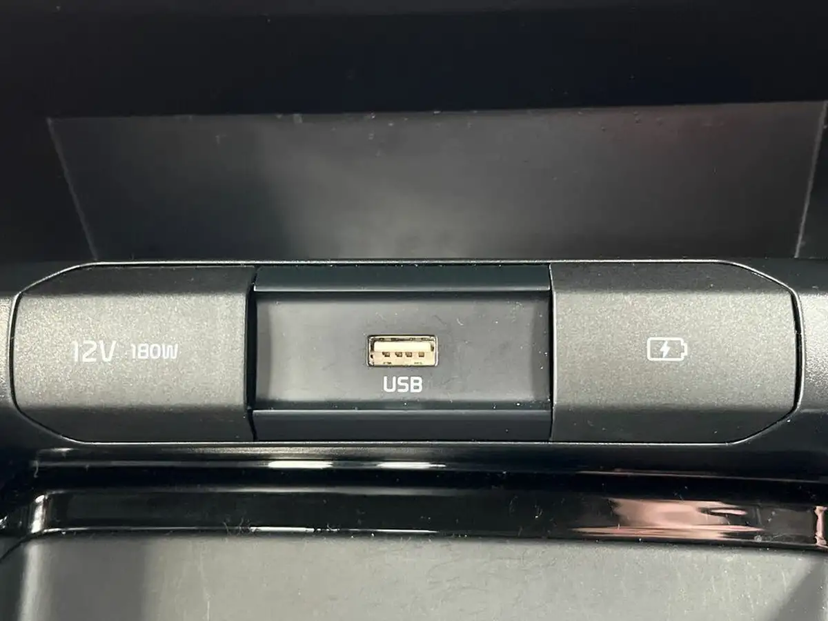 2021-kia-ceed-15-t-gdi-gt-line-big-19