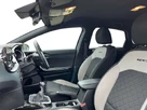 2021-kia-ceed-15-t-gdi-gt-line-small-7