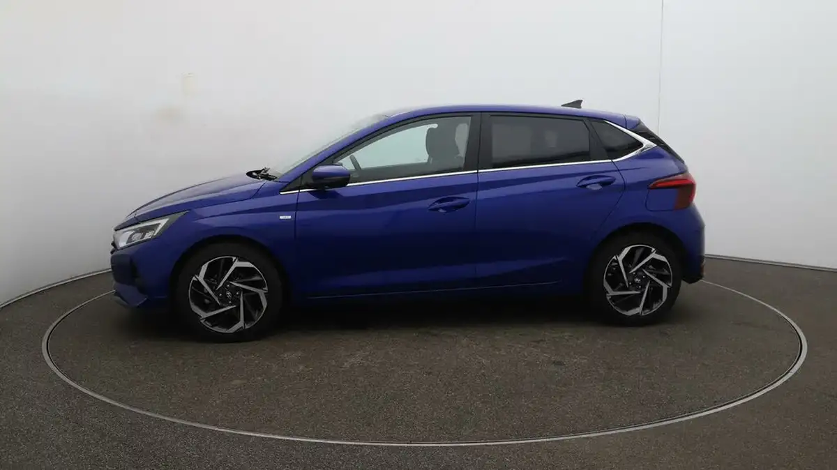2023-hyundai-i20-10-t-gdi-premium-dct-big-65