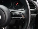 2024-mazda-mazda3-20-e-skyactiv-g-homura-small-24
