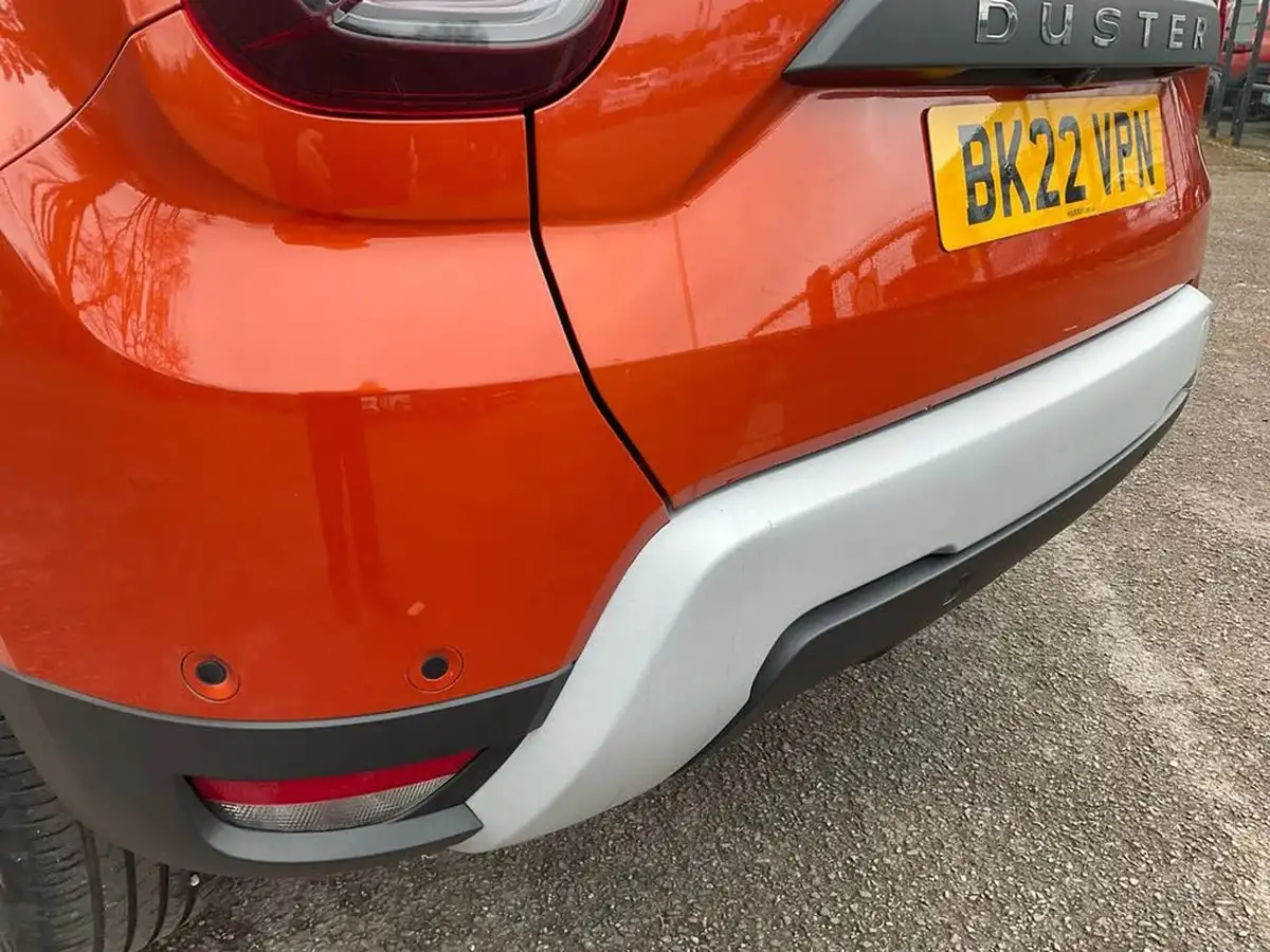 2022-dacia-duster-13-tce-prestige-150bhp-edc-big-22