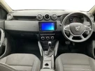 2022-dacia-duster-13-tce-prestige-150bhp-edc-small-9