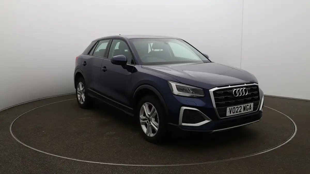 2022-audi-q2-15-35-tfsi-sport-big-38