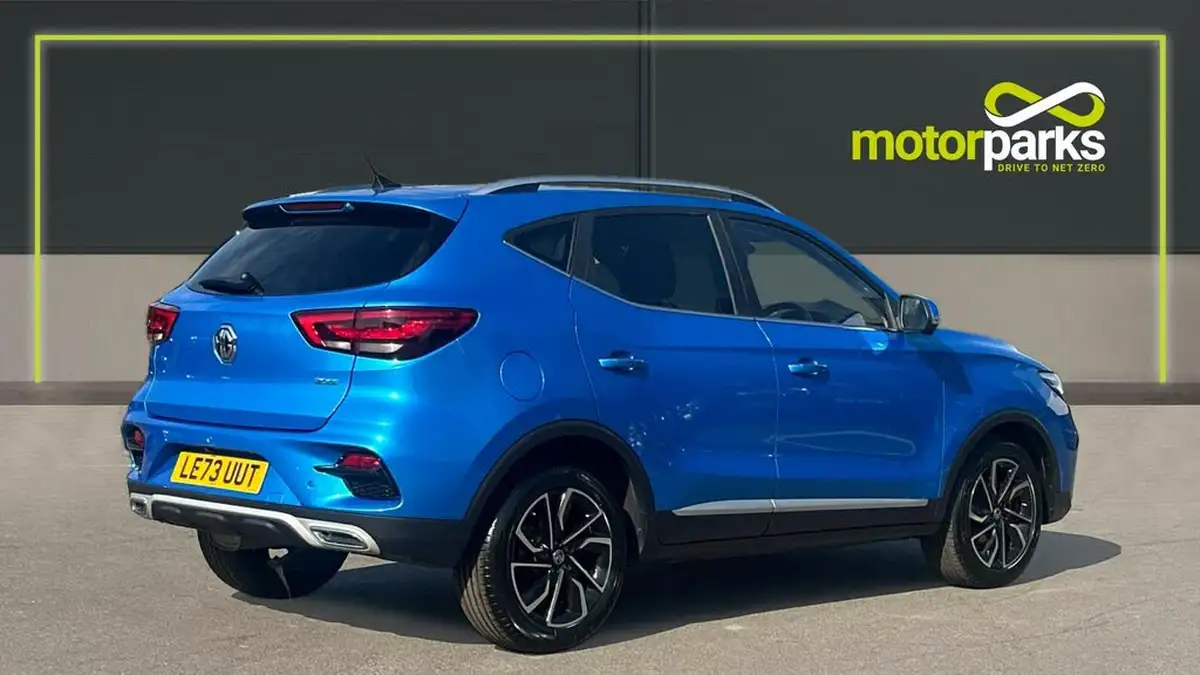 2024-mg-zs-suv-15-vti-tech-exclusive-big-2