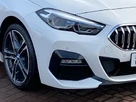 2023-bmw-2-series-15-218i-m-sport-coupe-4d-small-21