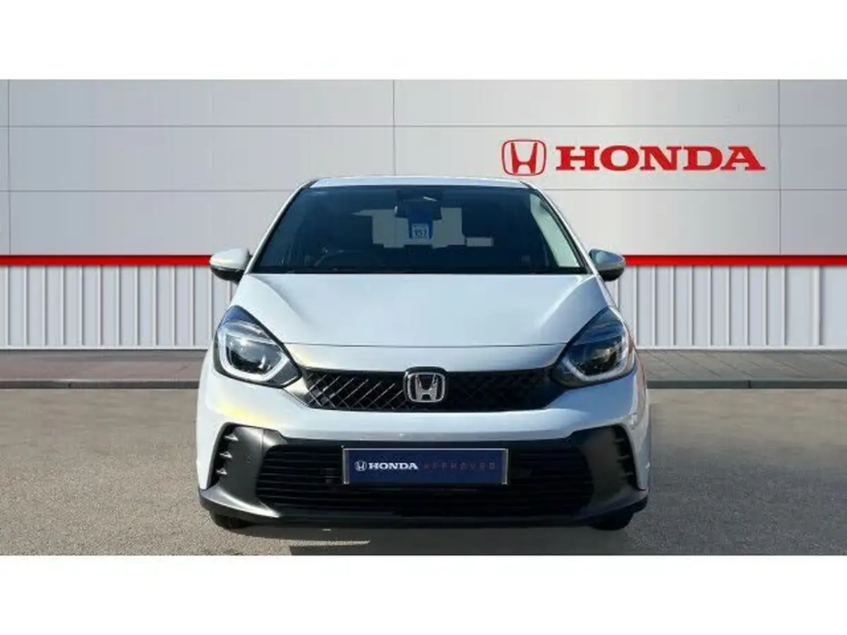 2024-honda-jazz-15-i-mmd-elegance-big-5