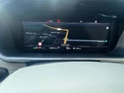 2018-land-rover-range-rover-30tdv6-autobiography-small-27