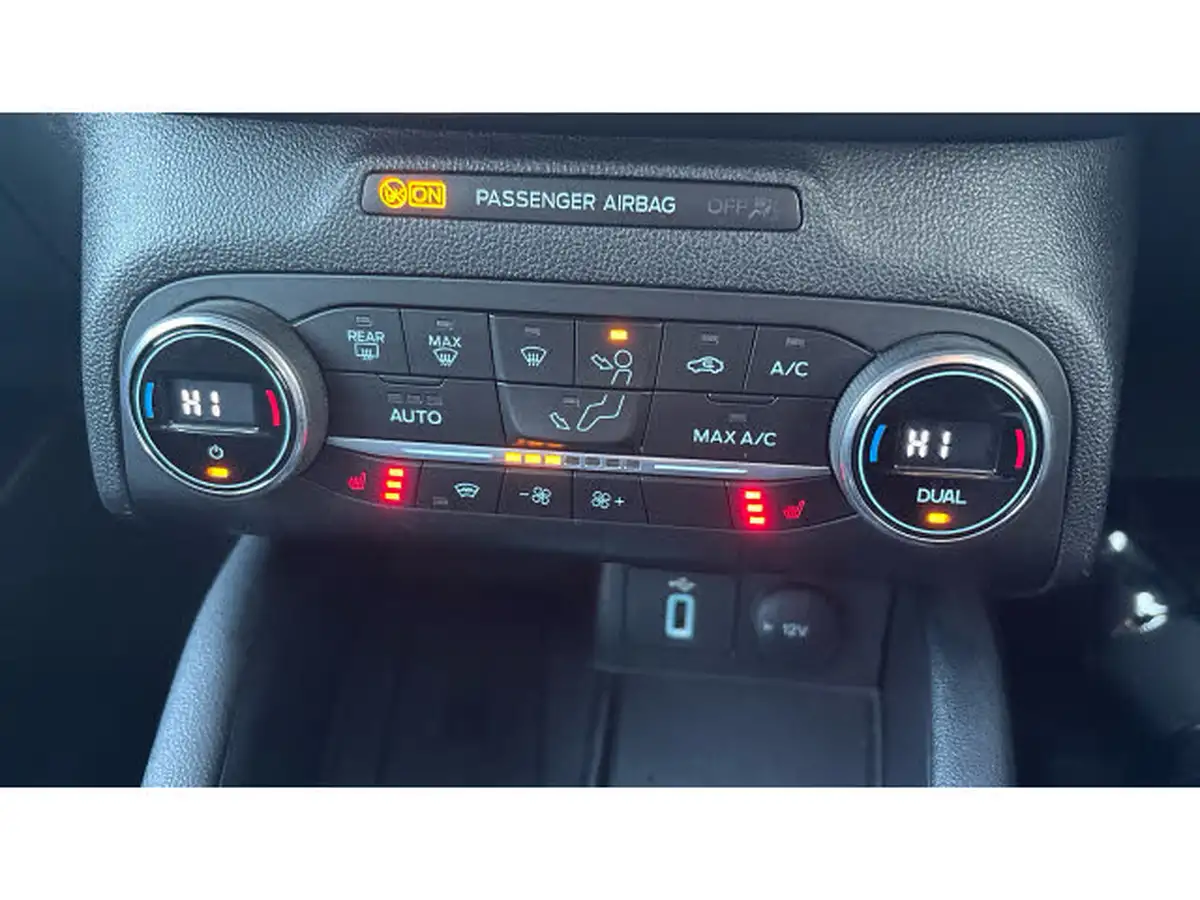 2020-ford-focus-10t-titanium-x-edition-125ps-hybrid-mhev-hatchback-big-30