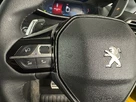 2023-peugeot-208-12-puretech-allure-premium-130ps-eat8-small-24