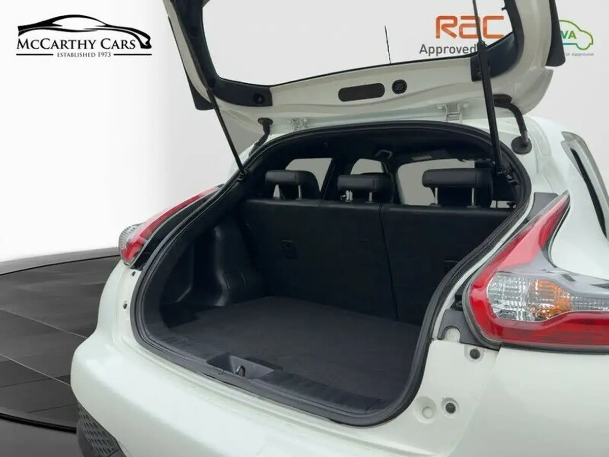 2018-nissan-juke-12-dig-t-n-connecta-ss-big-19