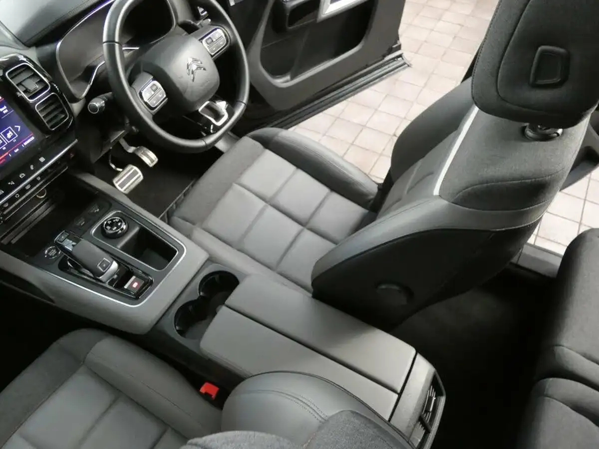 2019-citroen-c5-aircross-15bluehdi-feel-eat8-big-76