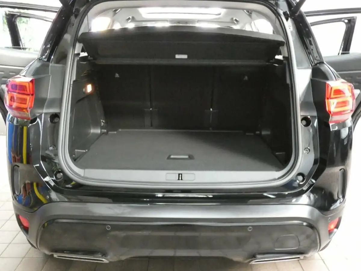 2019-citroen-c5-aircross-15bluehdi-feel-eat8-big-52