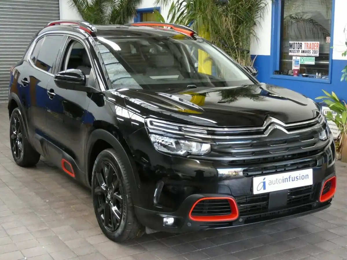 2019-citroen-c5-aircross-15bluehdi-feel-eat8-big-0