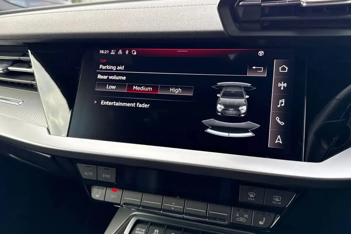 2022-audi-a3-15-35-tfsi-edition-1-saloon-4d-big-38