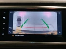 2022-seat-ateca-20tdi-xperience-150ps-dsg-4drive-small-10