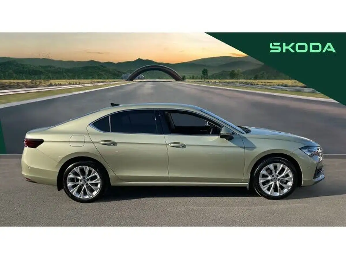 2024-skoda-superb-15-tsi-e-tec-se-l-hatchback-big-3