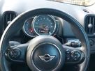 2017-mini-countryman-20td-cooper-d-ss-small-9
