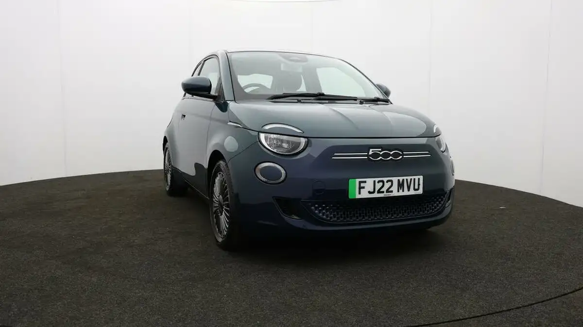 2022-fiat-500-e-icon-117bhp-big-48