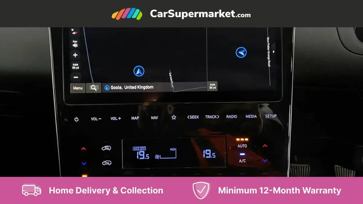 2022-hyundai-tucson-16-t-gdi-se-connect-150ps-big-15