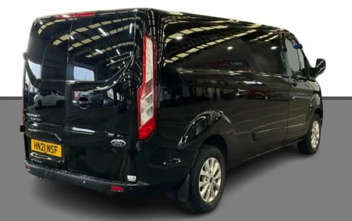 2021-ford-transit-custom-20tdci-300-l1h1-limited-130pseu6dt-panel-van-big-3