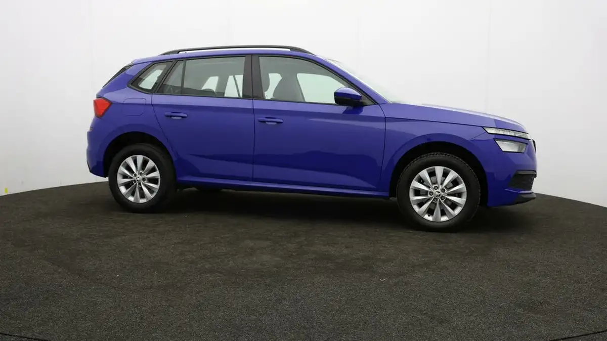 2021-skoda-kamiq-10-tsi-s-big-36
