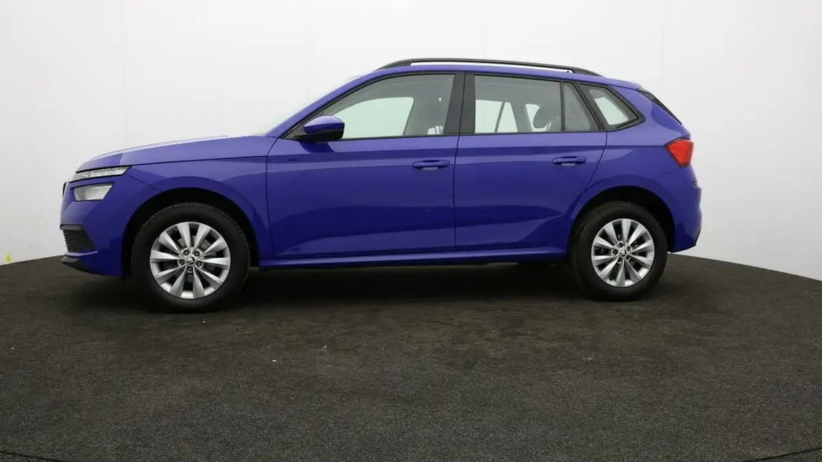 2021-skoda-kamiq-10-tsi-s-big-60