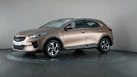 2022-kia-xceed-10-t-gdi-2-small-39