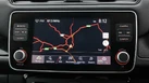 2021-nissan-leaf-e-n-connecta-small-11
