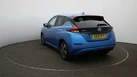 2021-nissan-leaf-e-n-connecta-small-53