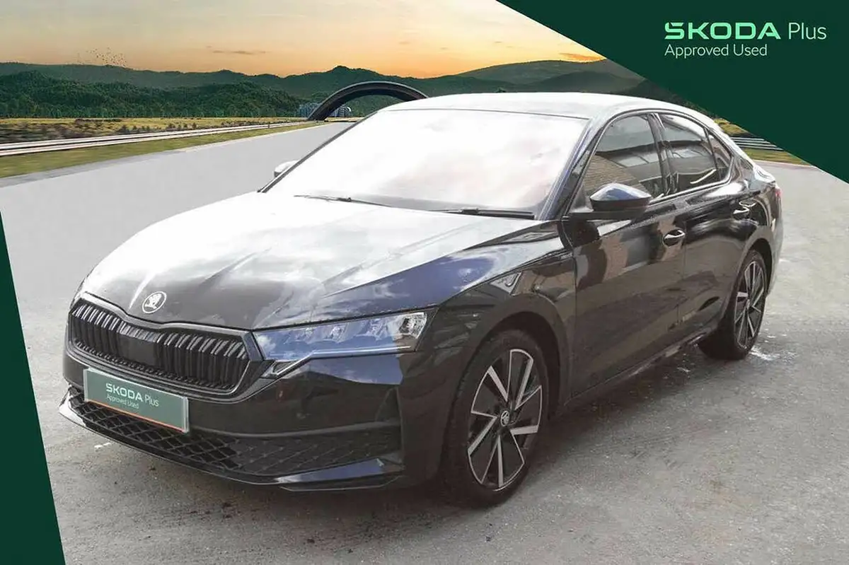 2024-skoda-octavia-15-tsi-sportline-hatchback-big-7