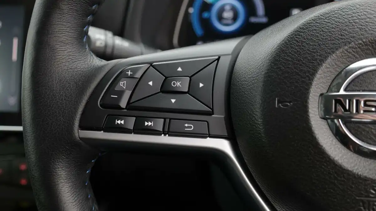 2021-nissan-leaf-e-n-connecta-big-24