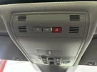 2020-volkswagen-tiguan-20tdi-sel-150ps-4motion-dsg-small-53