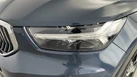 2021-volvo-xc40-20-b4-inscription-194bhp-auto-small-35