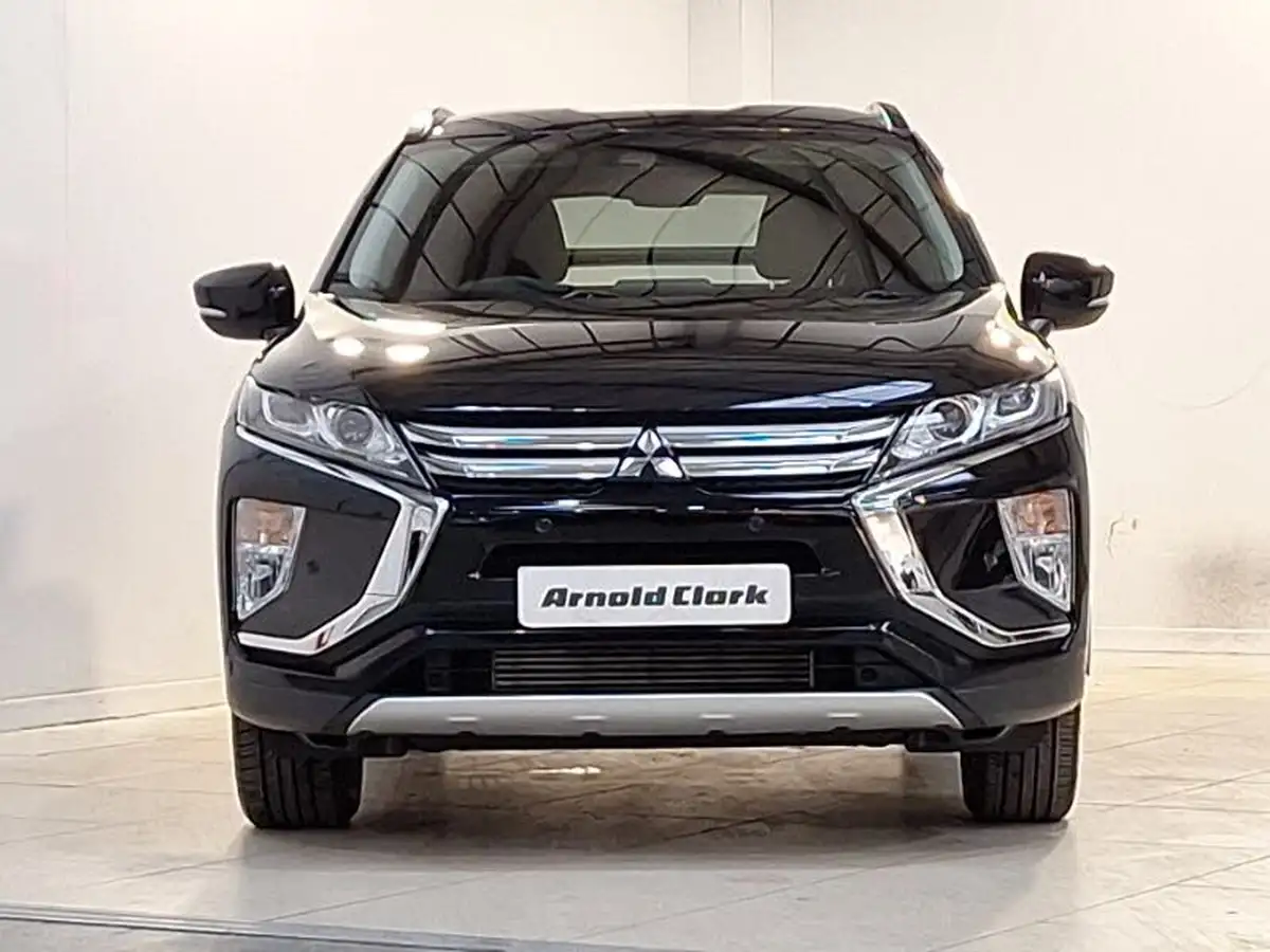 2018-mitsubishi-eclipse-cross-15-3-big-11