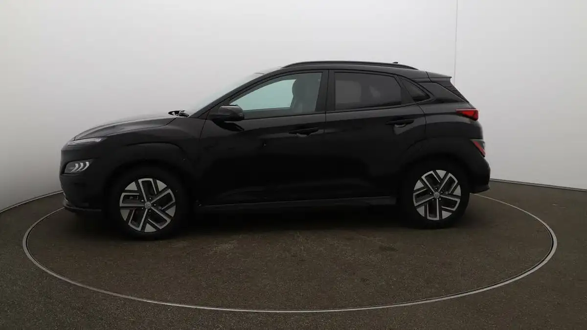 2023-hyundai-kona-e-ultimate-204ps-64kwh-105kw-obc-big-59