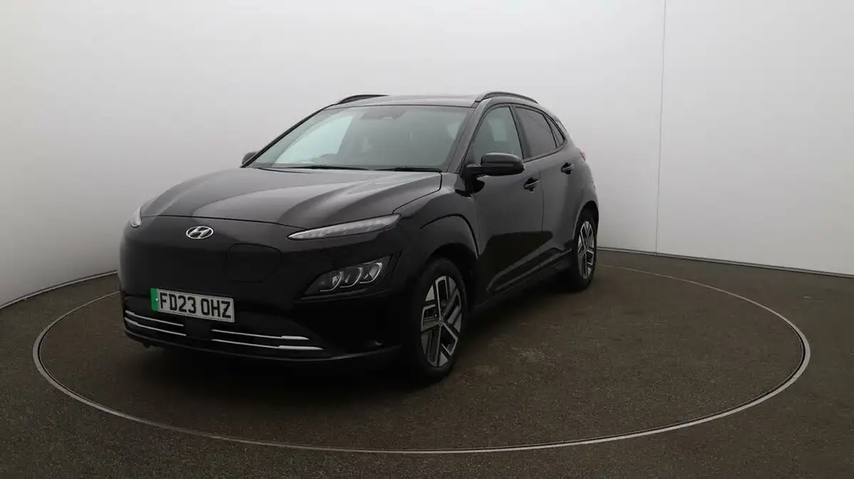 2023-hyundai-kona-e-ultimate-204ps-64kwh-105kw-obc-big-31