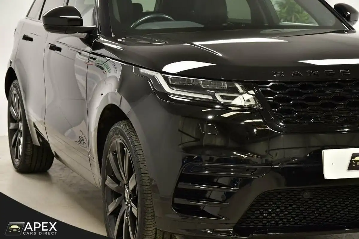 2019-land-rover-range-rover-velar-20-d180-r-dynamic-se-big-19