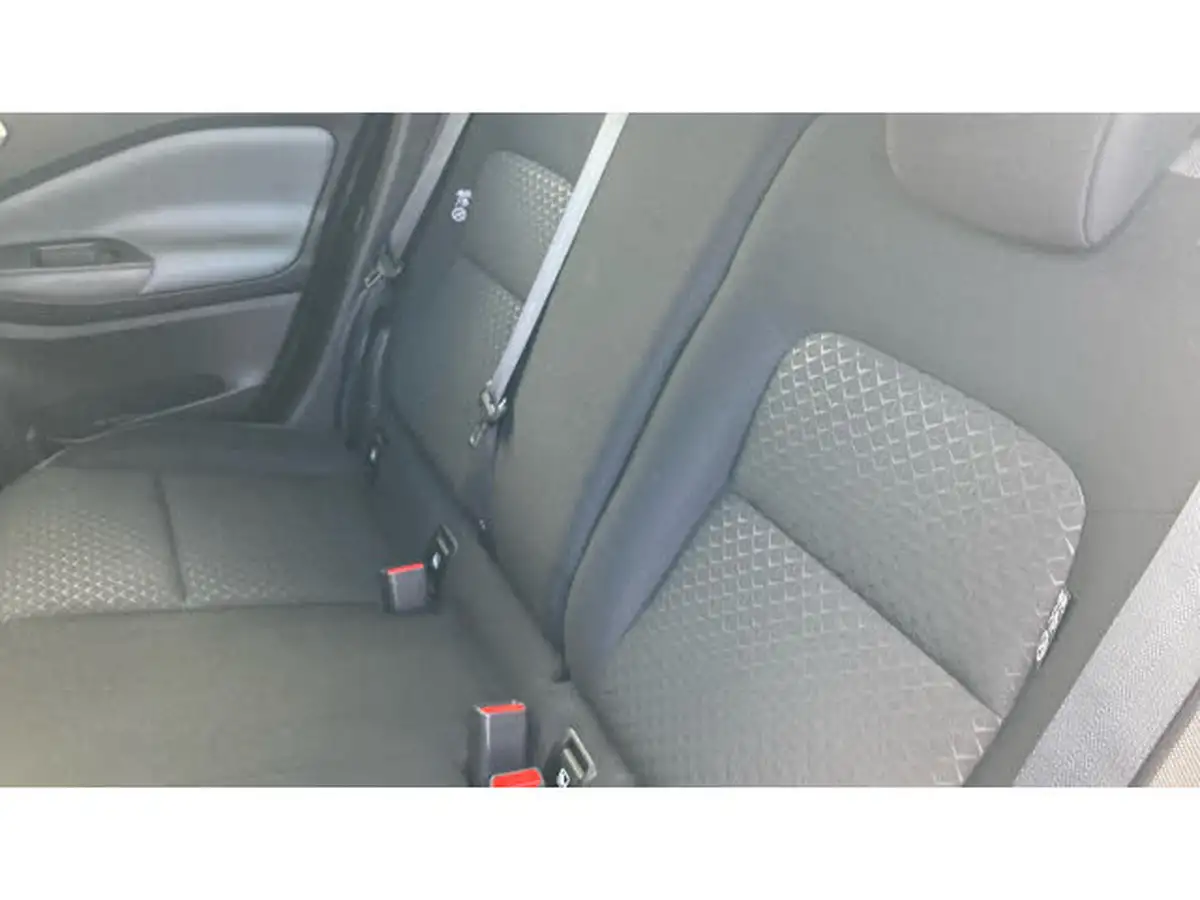 2021-nissan-juke-10-dig-t-n-connecta-big-15