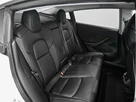 2020-tesla-model-3-e-performance-small-20