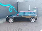 2018-mini-clubman-20-john-cooper-works-ss-sport-auto-small-3