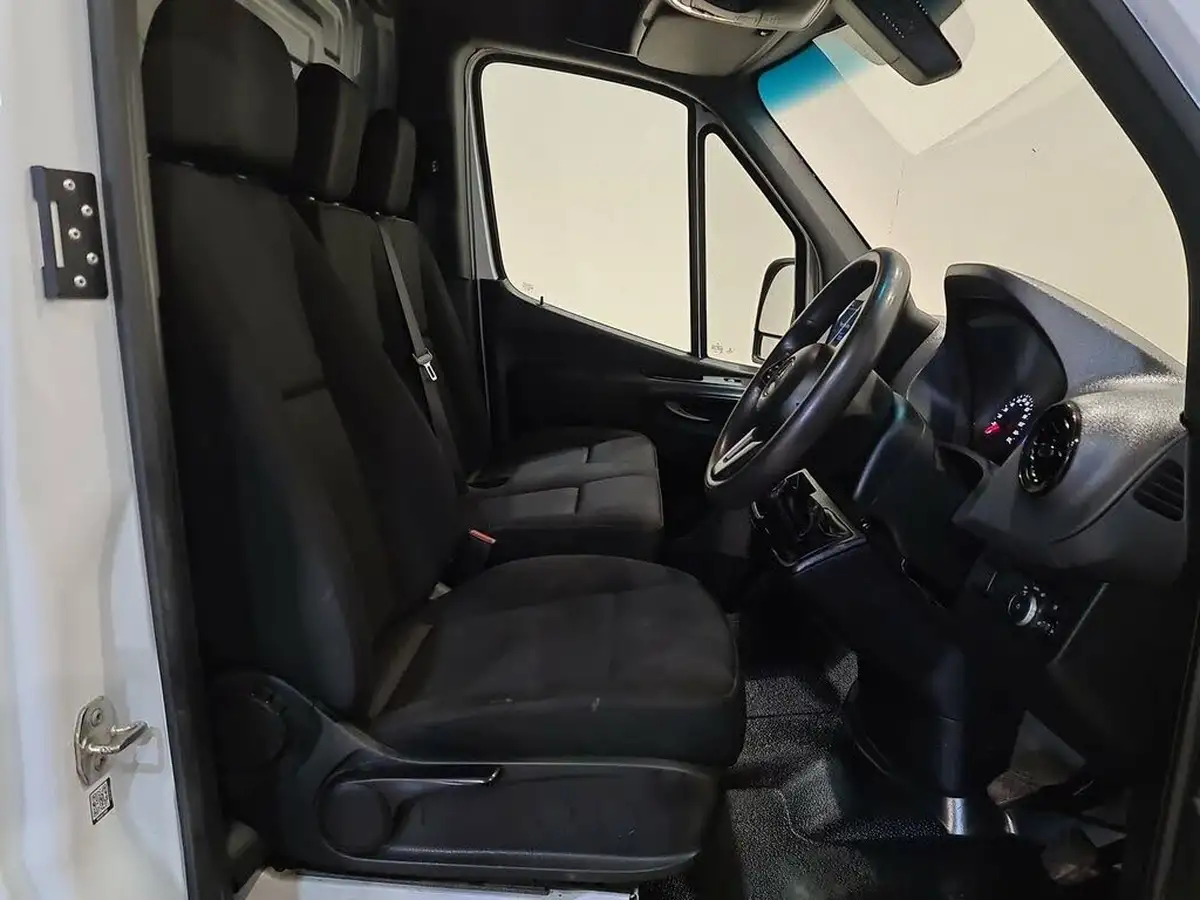 2022-mercedes-benz-sprinter-20cdi-315-l3h2-progressive-150pseu6d-panel-eco-gear-360-big-1