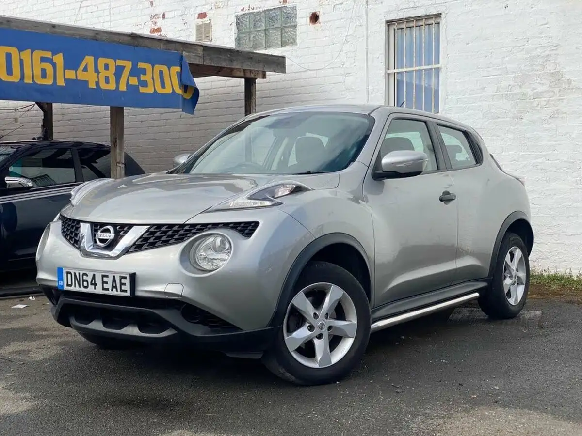 2014-nissan-juke-16-visia-94ps-1597cc-big-7