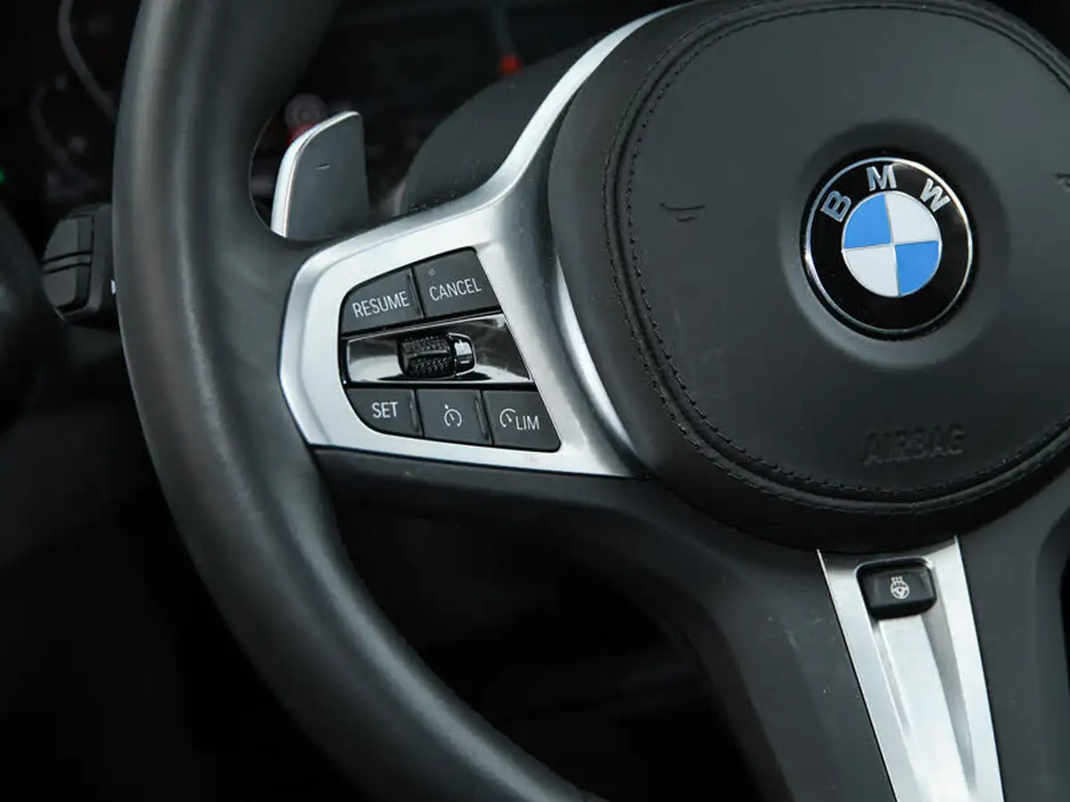 2024-bmw-x3-20td-20d-xdrive-m-sport-big-16