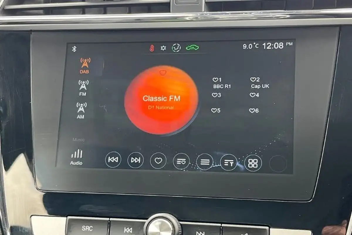 2020-mg-zs-suv-e-excite-ev-big-17