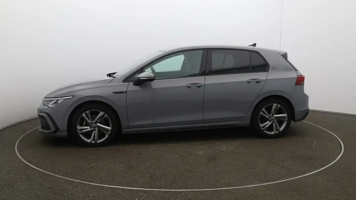 2021-volkswagen-golf-15-tsi-r-line-150ps-hatchback-big-4