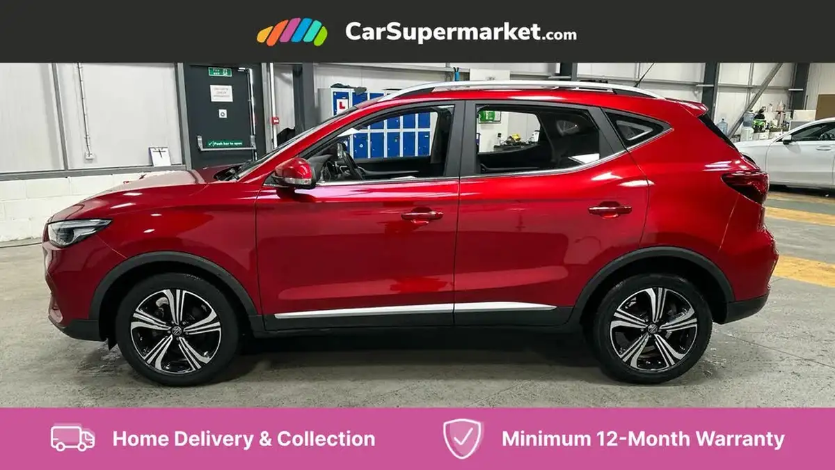 2021-mg-zs-suv-15-vti-tech-excite-big-3