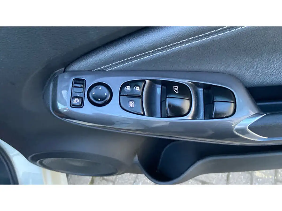 2020-nissan-juke-10-dig-t-n-connecta-114ps-big-29